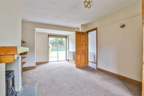 undefined, Bilbie Road, Chew Stoke