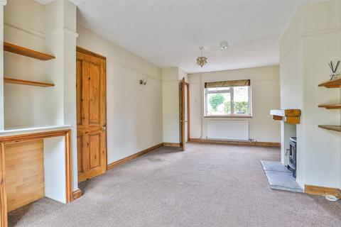 undefined, Bilbie Road, Chew Stoke