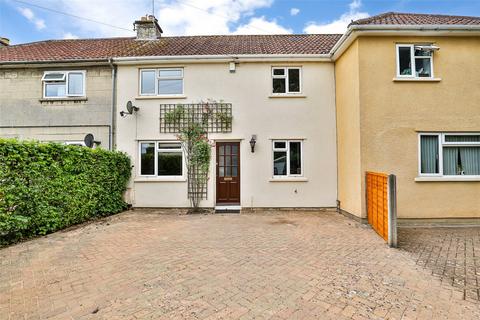 undefined, Bilbie Road, Chew Stoke