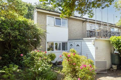 undefined, Millcroft, Norwich NR3