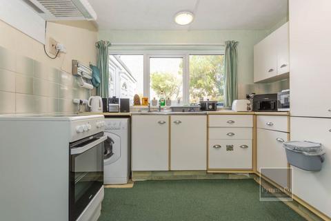 undefined, Millcroft, Norwich NR3