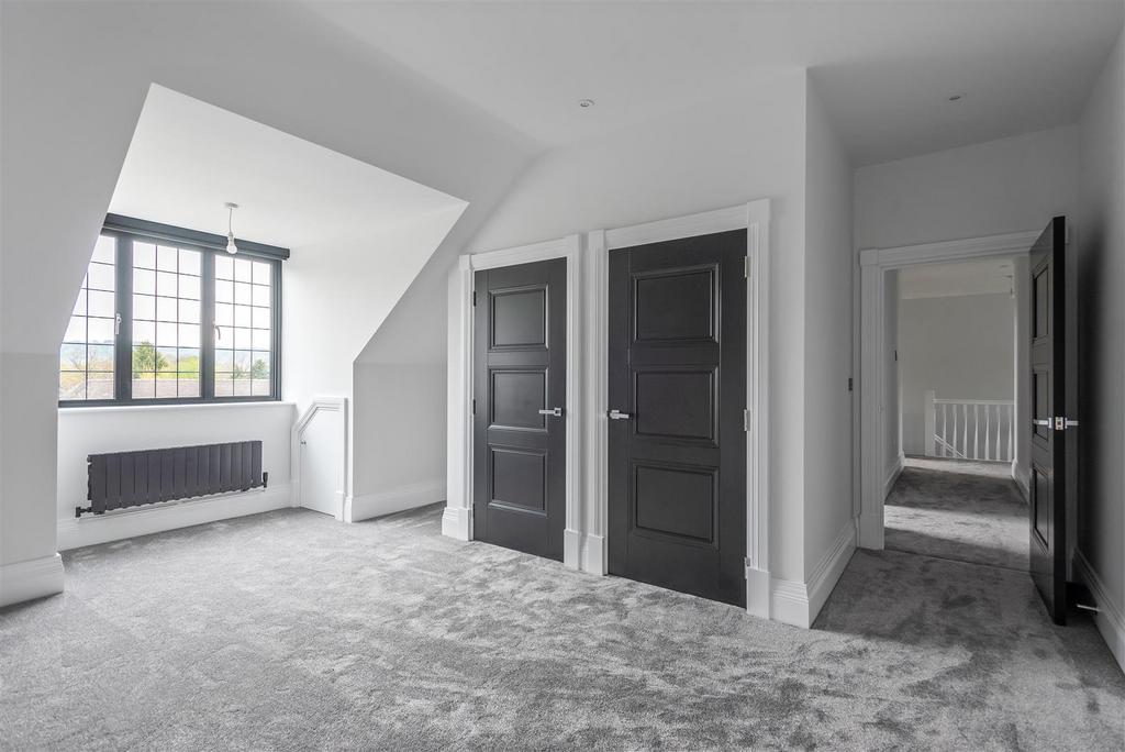 Bedroom.jpg