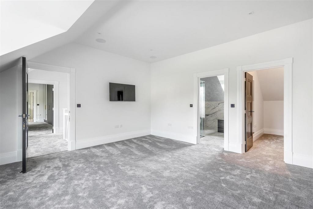 Bedroom.jpg