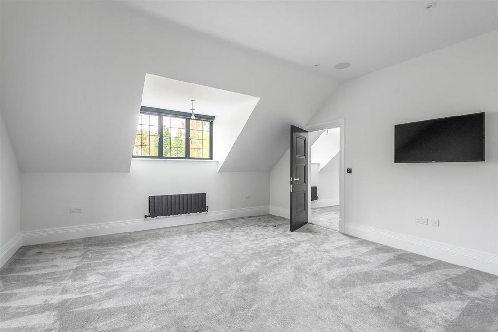 Bedroom.jpg
