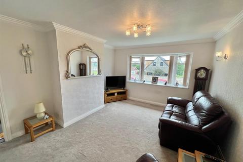 2 bedroom semi-detached bungalow for sale, Woodlands Road, Lepton, Huddersfield