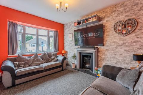 3 bedroom semi-detached house for sale, Mount Road, Lanesfield, Wolverhampton