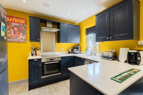 3 bedroom semi-detached house for sale, Mount Road, Lanesfield, Wolverhampton
