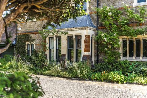 5 bedroom detached house for sale, Leigham Court Road, London SW16
