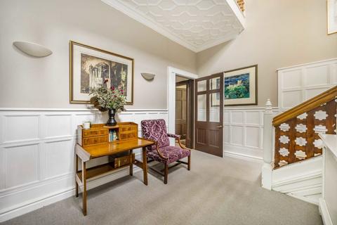 undefined, Leigham Court Road, London SW16