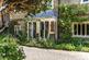Leigham Court Road, London SW16