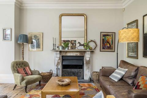 5 bedroom detached house for sale, Leigham Court Road, London SW16