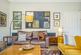 Additional image 10 of Leigham Court Road, London SW16