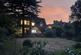 Additional image 12 of Leigham Court Road, London SW16