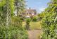 Additional image 14 of Leigham Court Road, London SW16