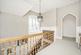 Additional image 11 of Leigham Court Road, London SW16