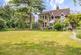 Additional image 15 of Leigham Court Road, London SW16