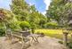 Additional image 3 of Leigham Court Road, London SW16