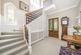 Additional image 4 of Leigham Court Road, London SW16