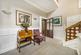 Additional image 5 of Leigham Court Road, London SW16