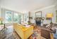 Additional image 6 of Leigham Court Road, London SW16