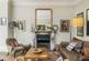 Additional image 8 of Leigham Court Road, London SW16