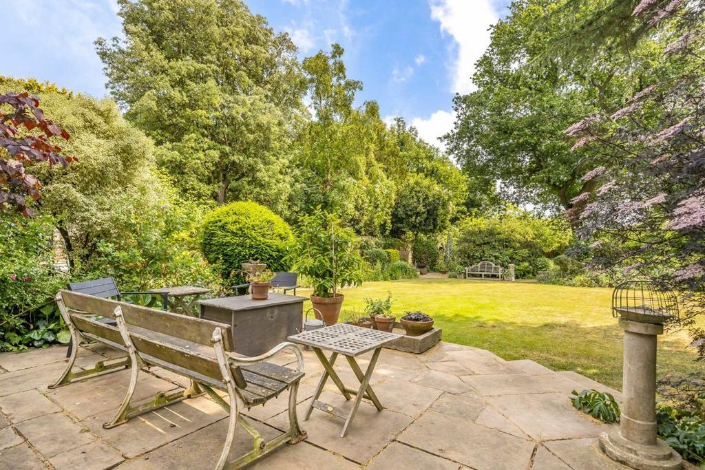 Leigham Court Road, London SW16 - View 3