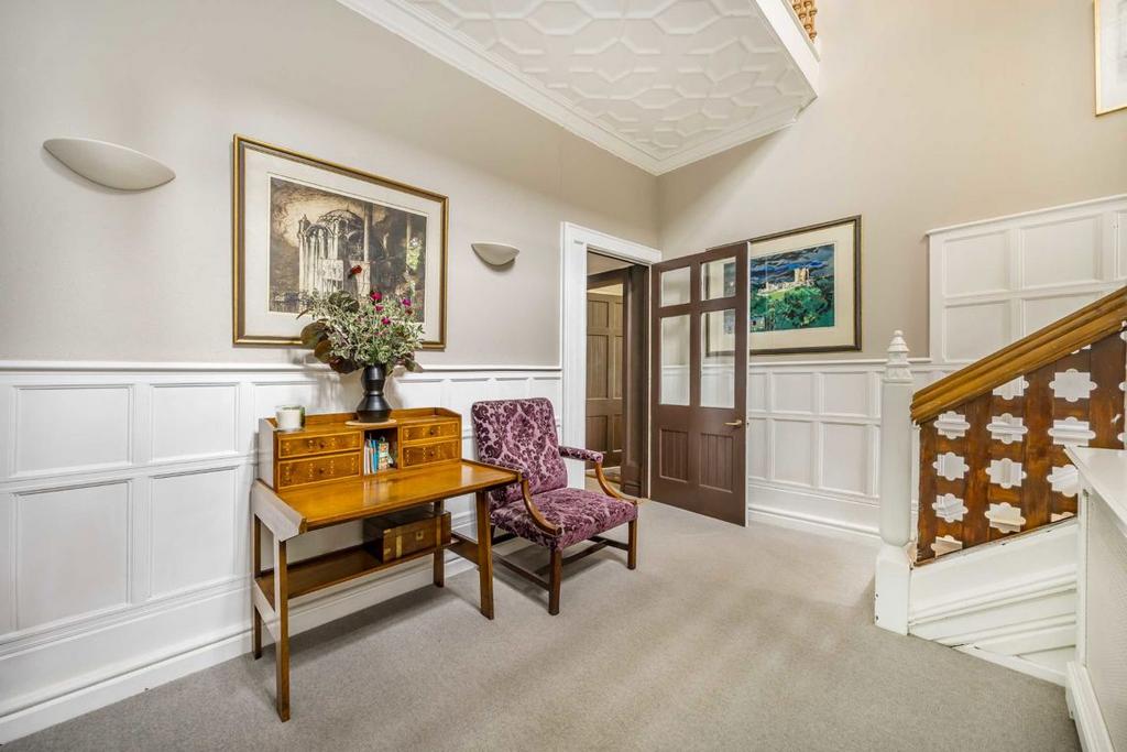 Leigham Court Road, London SW16 - View 5