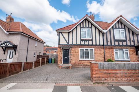 162 Durham Road, Sunderland, SR3 4AN