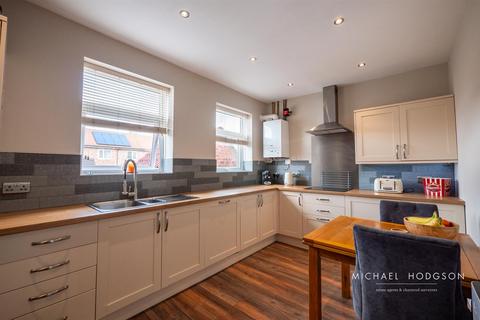 162 Durham Road, Sunderland, SR3 4AN