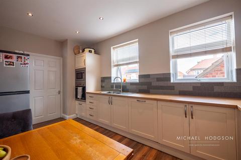 162 Durham Road, Sunderland, SR3 4AN