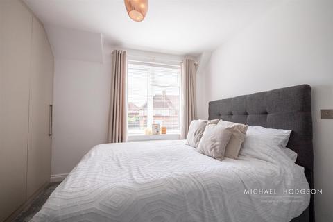 162 Durham Road, Sunderland, SR3 4AN