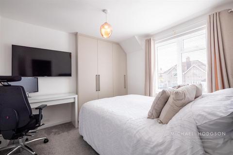 162 Durham Road, Sunderland, SR3 4AN