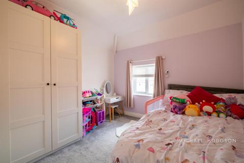 162 Durham Road, Sunderland, SR3 4AN