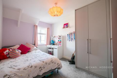 162 Durham Road, Sunderland, SR3 4AN