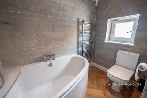 162 Durham Road, Sunderland, SR3 4AN