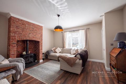 162 Durham Road, Sunderland, SR3 4AN
