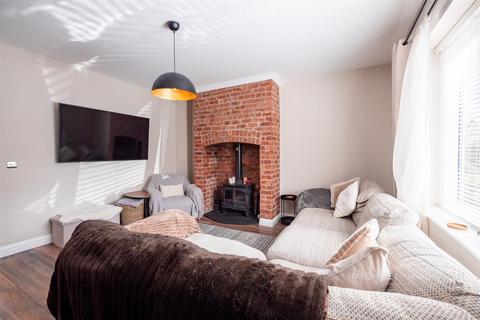 162 Durham Road, Sunderland, SR3 4AN