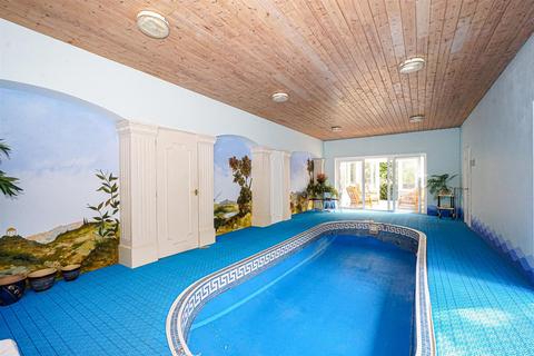 undefined, Hillside Road, Hastings