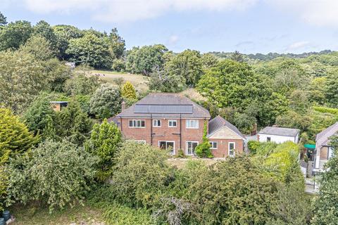 undefined, Hillside Road, Hastings