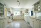 Hillside Road, Hastings photo 5