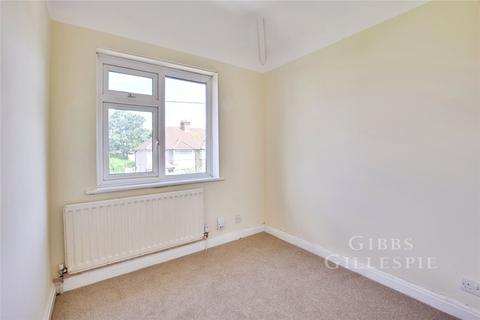 3 bedroom semi-detached house to rent, Gresham Road, Uxbridge, UB10