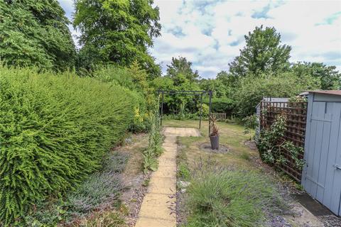 undefined, High Street, Wherwell, Andover, Hampshire, SP11