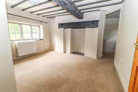 undefined, High Street, Wherwell, Andover, Hampshire, SP11