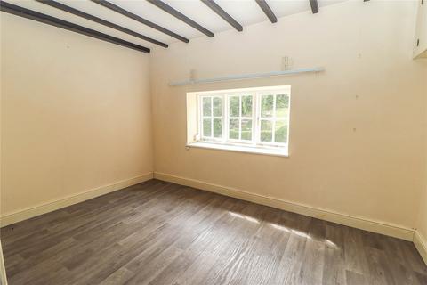 undefined, High Street, Wherwell, Andover, Hampshire, SP11