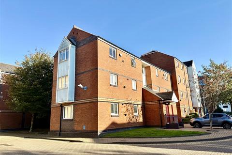 undefined, Trawler Road, Marina, Swansea