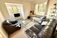 Additional image 10 of Trawler Road, Marina, Swansea