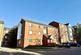 Additional image 8 of Trawler Road, Marina, Swansea