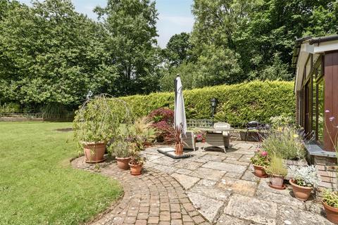 4 bedroom semi-detached house for sale, High Bickington, Umberleigh