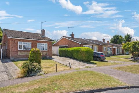 2 bedroom detached bungalow for sale, Little Ham Lane, Princes Risborough HP27