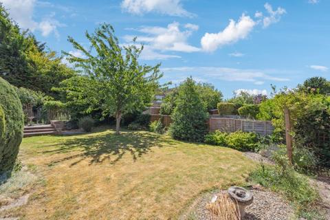 2 bedroom detached bungalow for sale, Little Ham Lane, Princes Risborough HP27